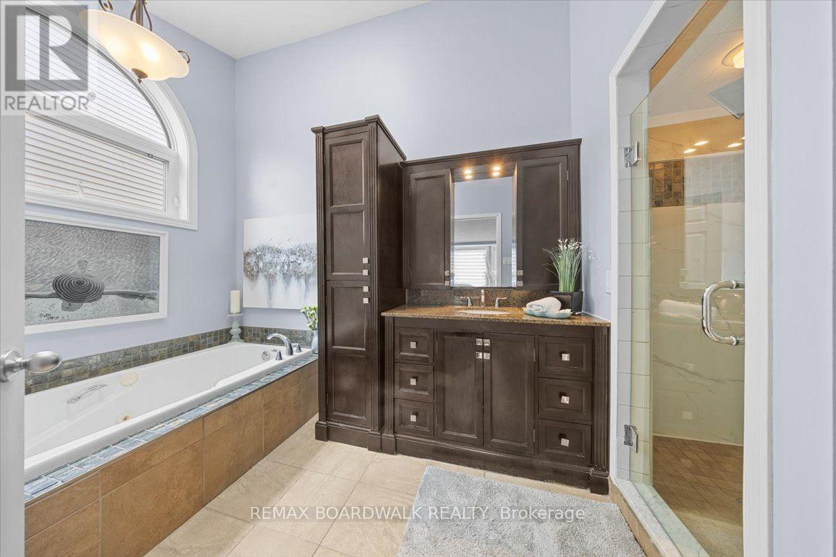 24 Hackett Street, Ottawa, Ontario  K1V 0P7 - Photo 26 - X13791030