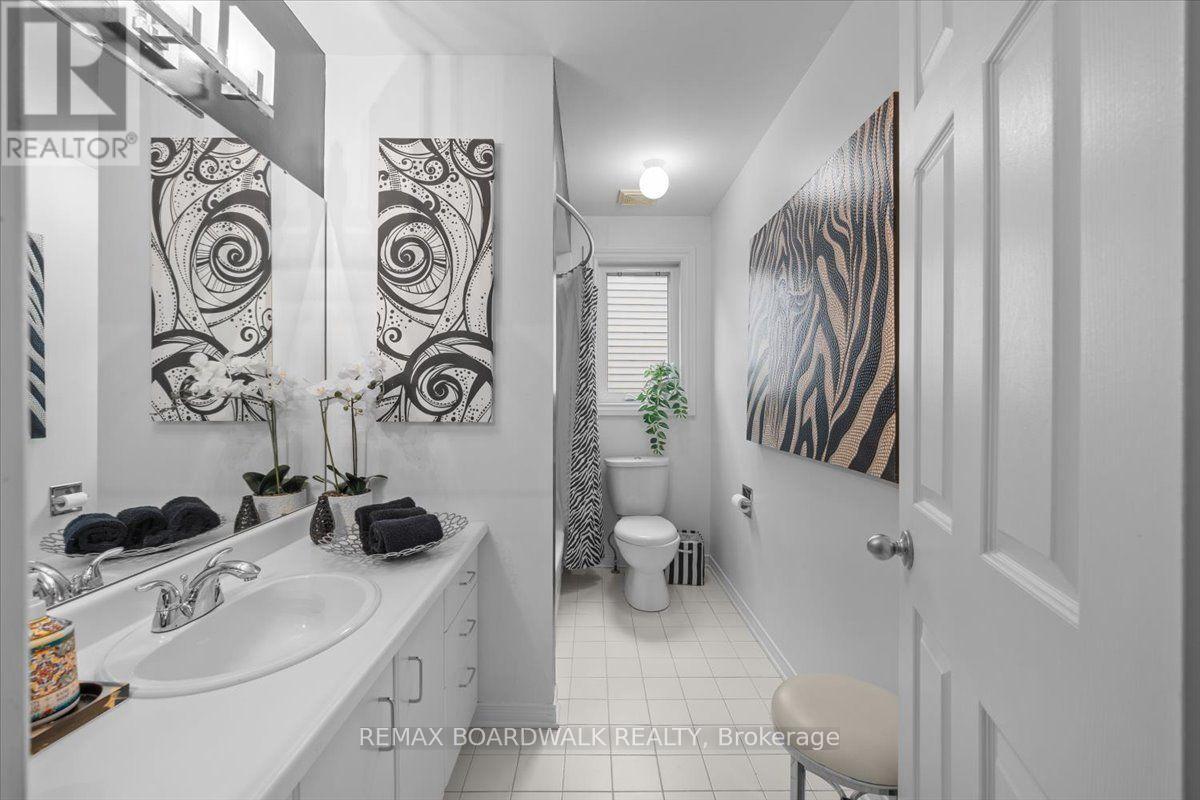 24 Hackett Street, Ottawa, Ontario  K1V 0P7 - Photo 27 - X13791030