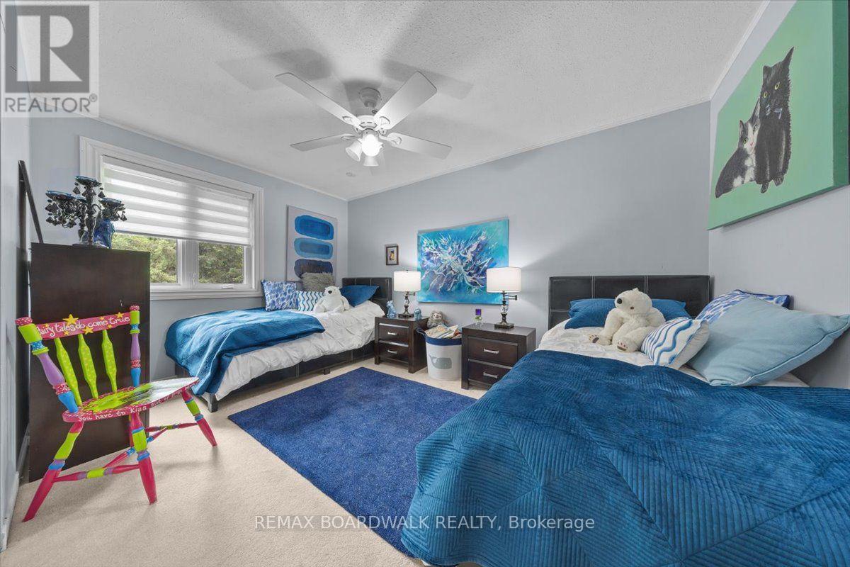 24 Hackett Street, Ottawa, Ontario  K1V 0P7 - Photo 28 - X13791030