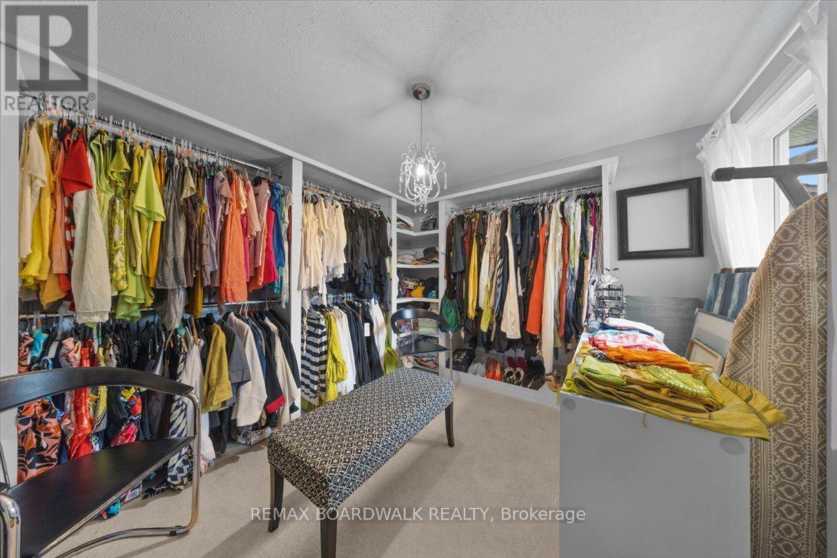 24 Hackett Street, Ottawa, Ontario  K1V 0P7 - Photo 29 - X13791030