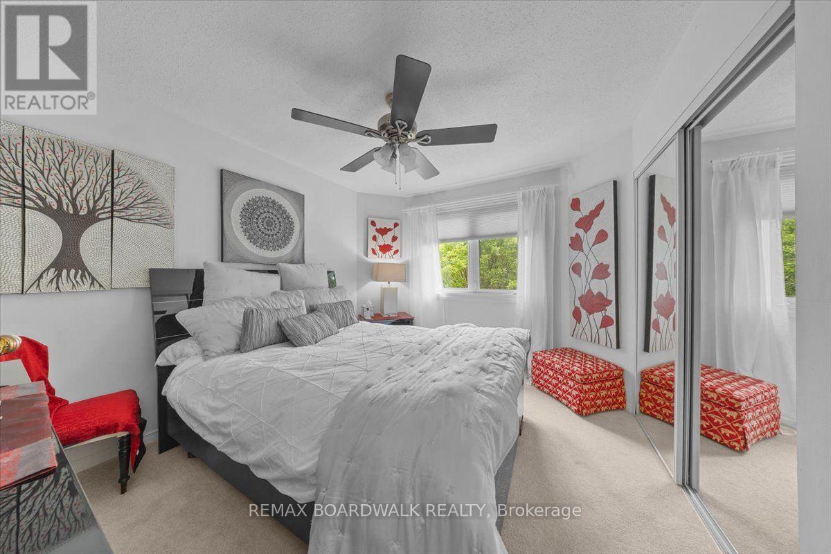24 Hackett Street, Ottawa, Ontario  K1V 0P7 - Photo 30 - X13791030