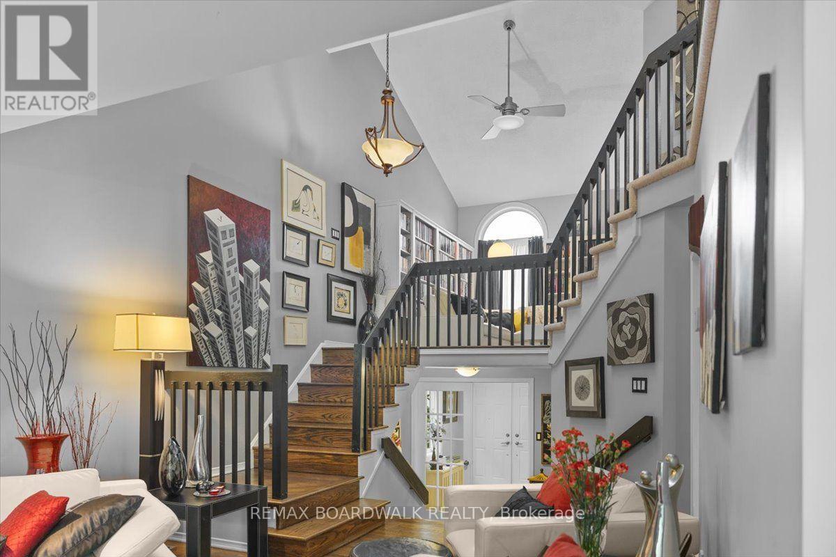 24 Hackett Street, Ottawa, Ontario  K1V 0P7 - Photo 34 - X13791030