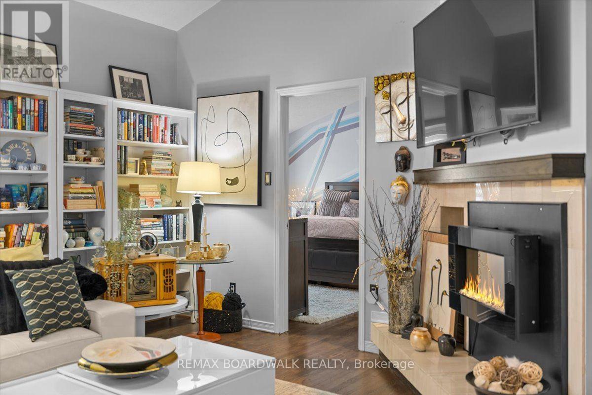 24 Hackett Street, Ottawa, Ontario  K1V 0P7 - Photo 35 - X13791030