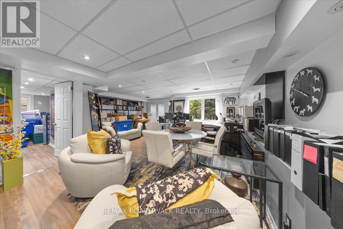 24 Hackett Street, Ottawa, Ontario  K1V 0P7 - Photo 37 - X13791030