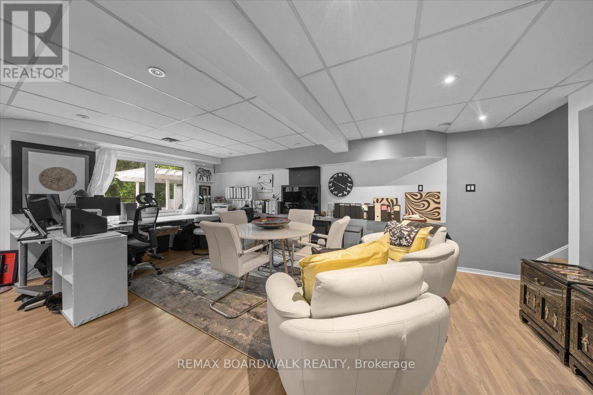 24 Hackett Street, Ottawa, Ontario  K1V 0P7 - Photo 38 - X13791030
