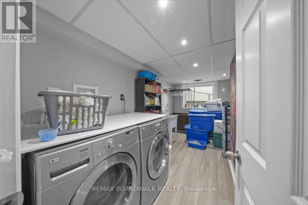 24 Hackett Street, Ottawa, Ontario  K1V 0P7 - Photo 39 - X13791030