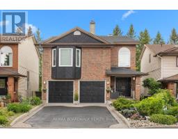 24 HACKETT STREET, Ottawa, Ontario