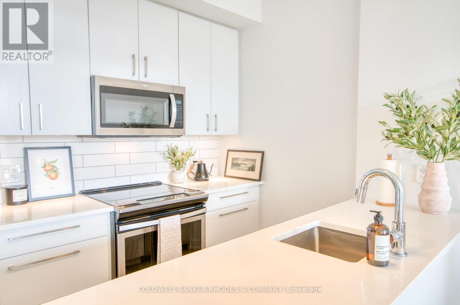 5 - 515 Gladstone Avenue, Ottawa, Ontario  K1R 5N9 - Photo 12 - X13791032