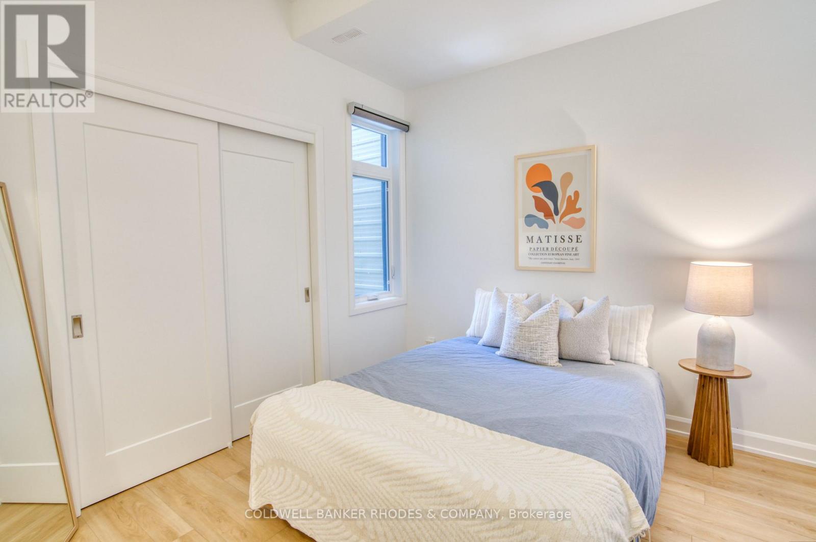 5 - 515 Gladstone Avenue, Ottawa, Ontario  K1R 5N9 - Photo 15 - X13791032