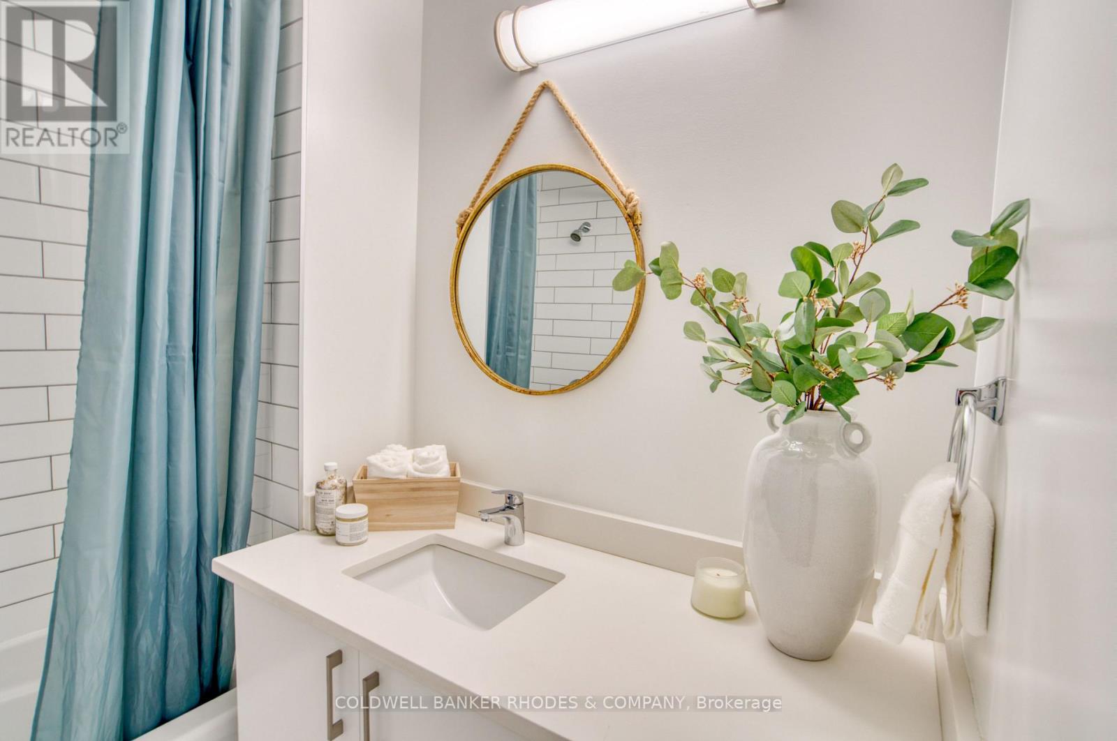 5 - 515 Gladstone Avenue, Ottawa, Ontario  K1R 5N9 - Photo 16 - X13791032