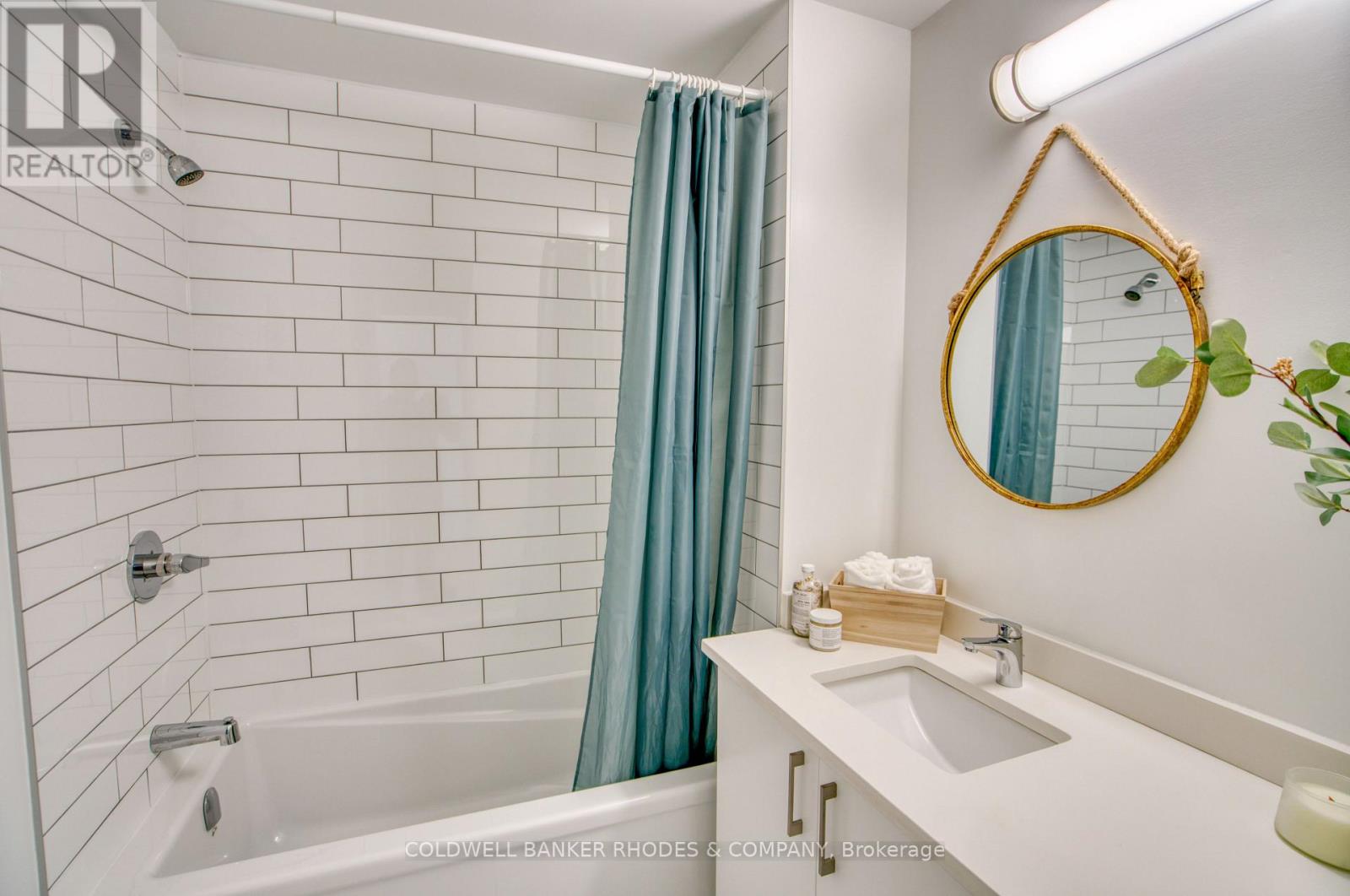 5 - 515 Gladstone Avenue, Ottawa, Ontario  K1R 5N9 - Photo 17 - X13791032
