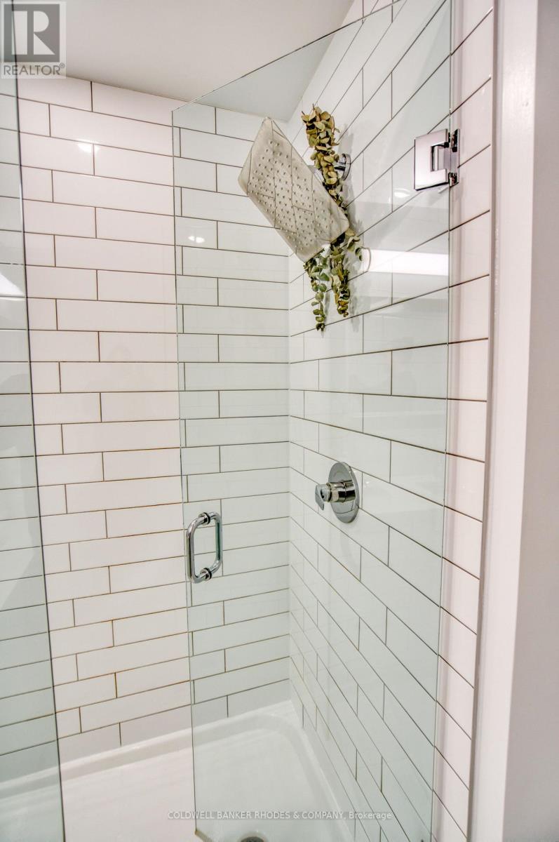 5 - 515 Gladstone Avenue, Ottawa, Ontario  K1R 5N9 - Photo 19 - X13791032