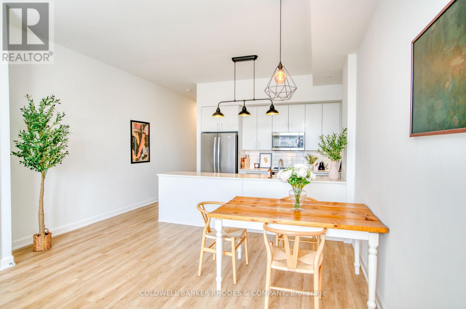 5 - 515 Gladstone Avenue, Ottawa, Ontario  K1R 5N9 - Photo 6 - X13791032