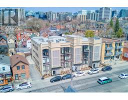 5 - 515 GLADSTONE AVENUE, Ottawa, Ontario