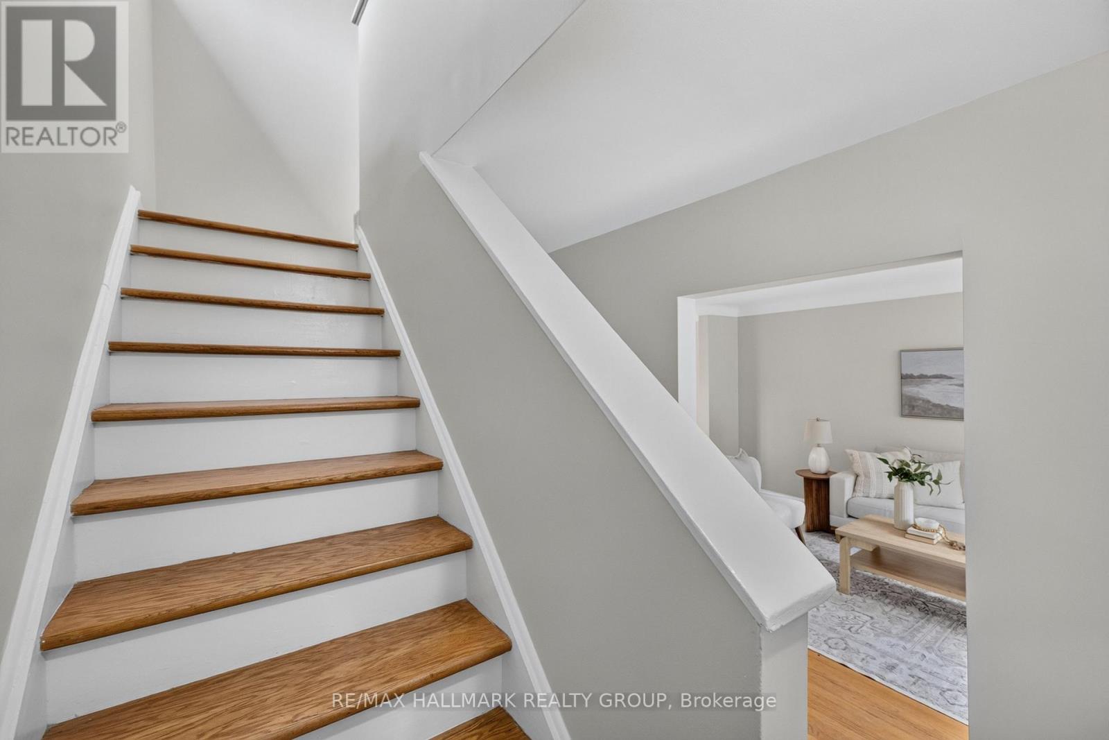 1213 Emperor Avenue, Ottawa, Ontario  K1Z 8C3 - Photo 12 - X13791040