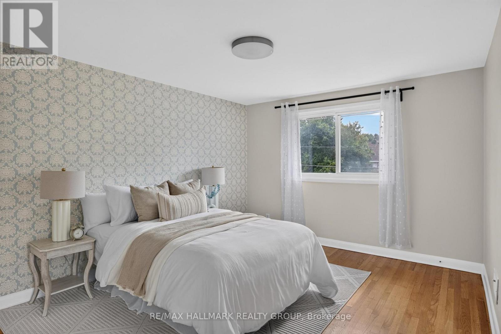 1213 Emperor Avenue, Ottawa, Ontario  K1Z 8C3 - Photo 13 - X13791040