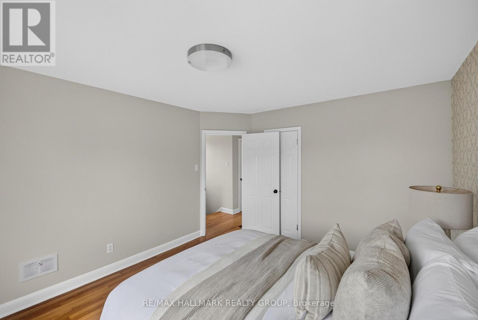 1213 Emperor Avenue, Ottawa, Ontario  K1Z 8C3 - Photo 14 - X13791040
