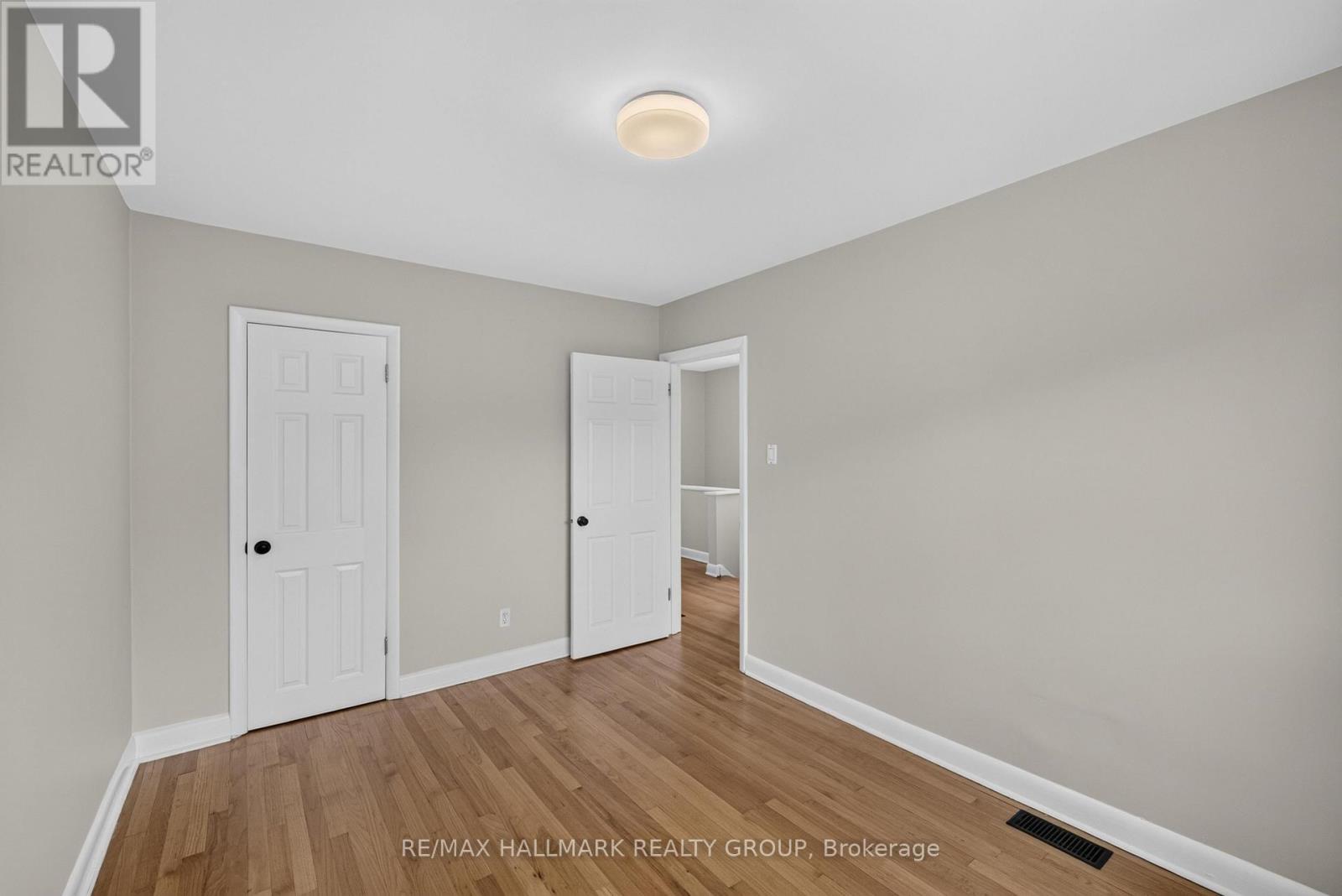 1213 Emperor Avenue, Ottawa, Ontario  K1Z 8C3 - Photo 16 - X13791040