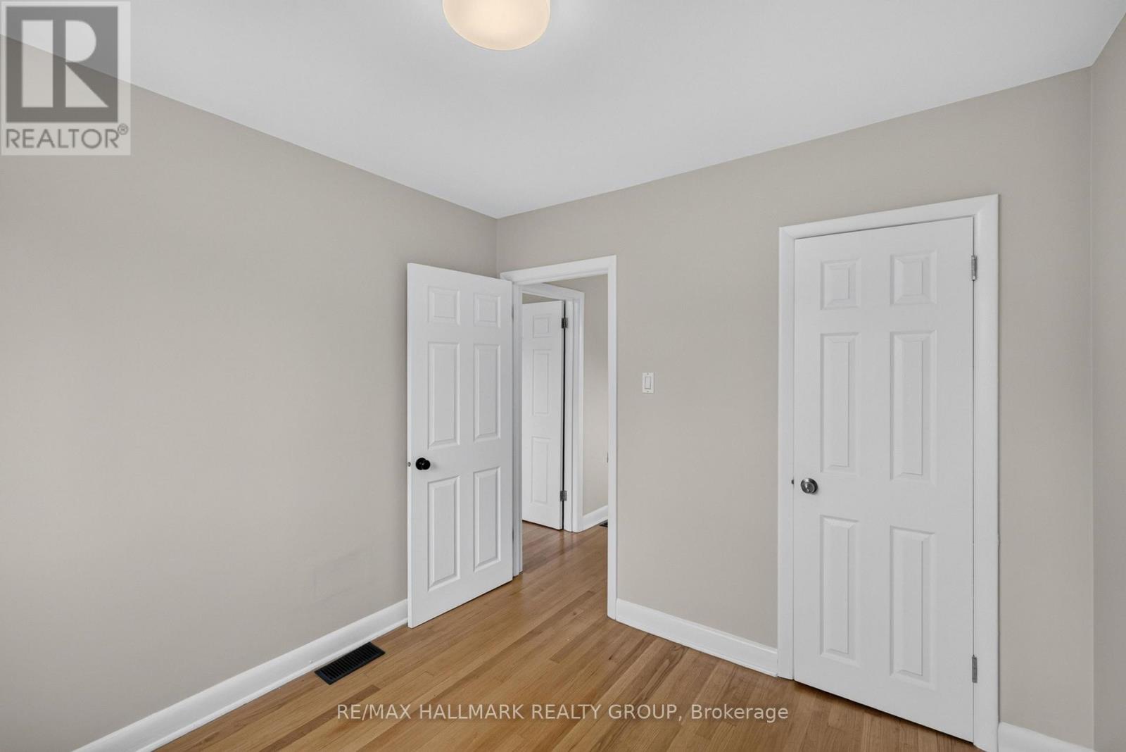 1213 Emperor Avenue, Ottawa, Ontario  K1Z 8C3 - Photo 18 - X13791040