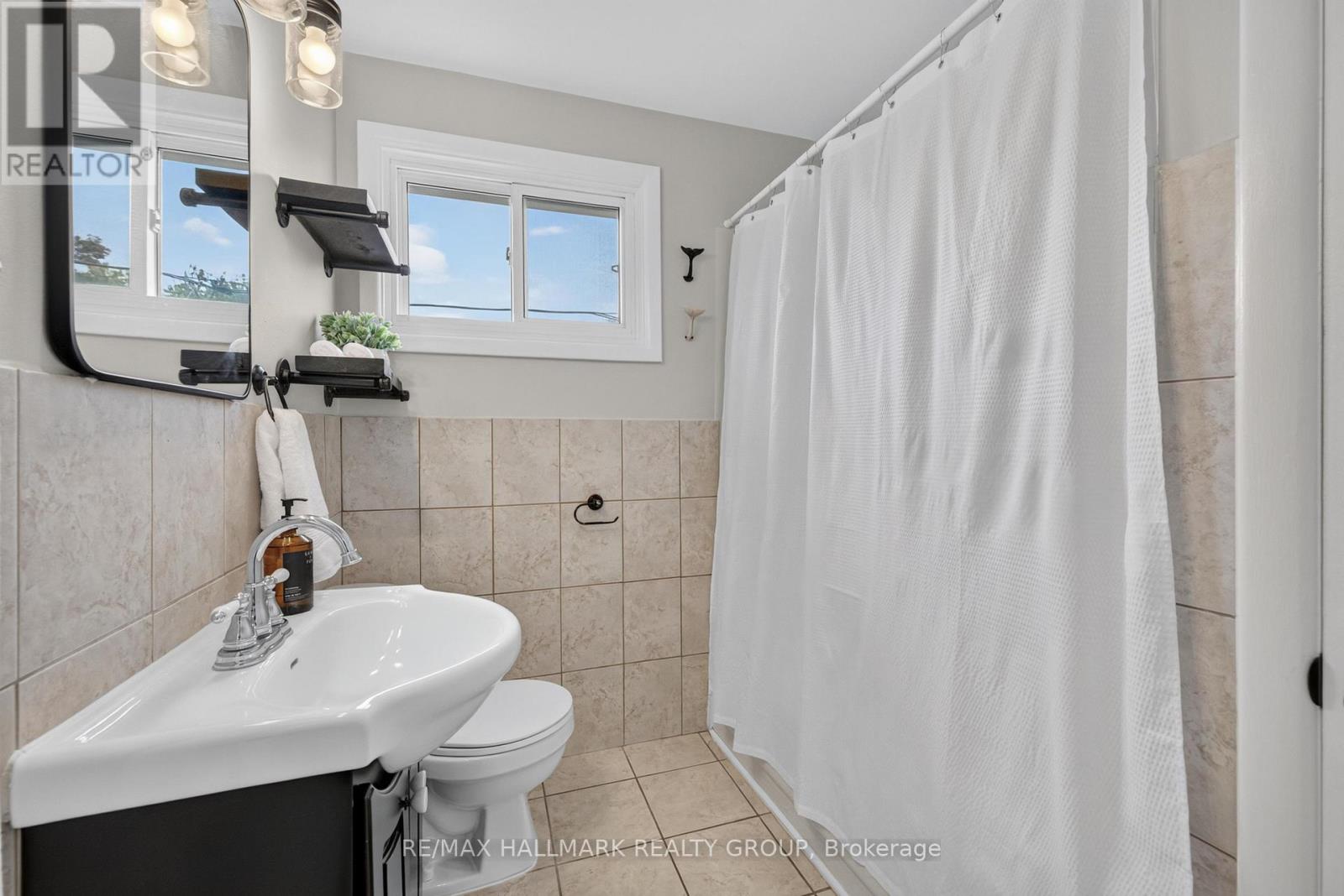 1213 Emperor Avenue, Ottawa, Ontario  K1Z 8C3 - Photo 19 - X13791040