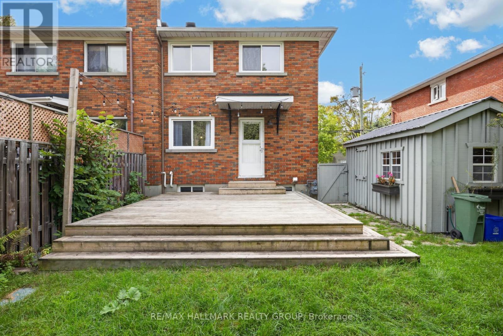 1213 Emperor Avenue, Ottawa, Ontario  K1Z 8C3 - Photo 23 - X13791040