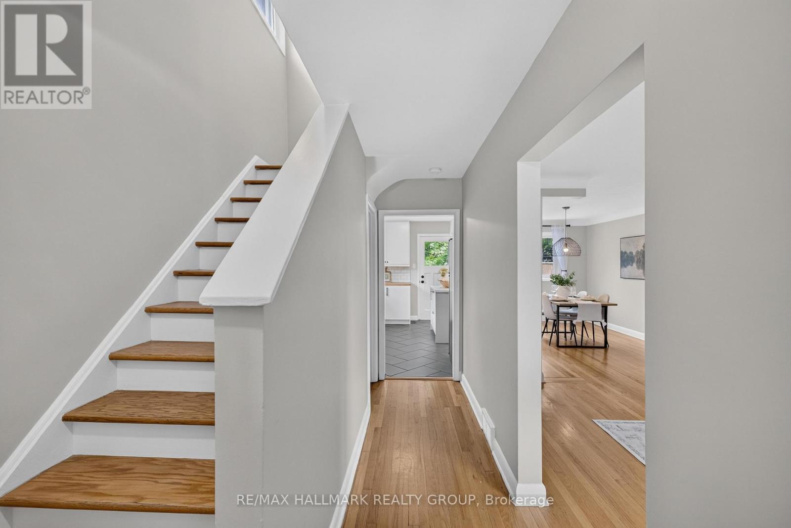 1213 Emperor Avenue, Ottawa, Ontario  K1Z 8C3 - Photo 3 - X13791040