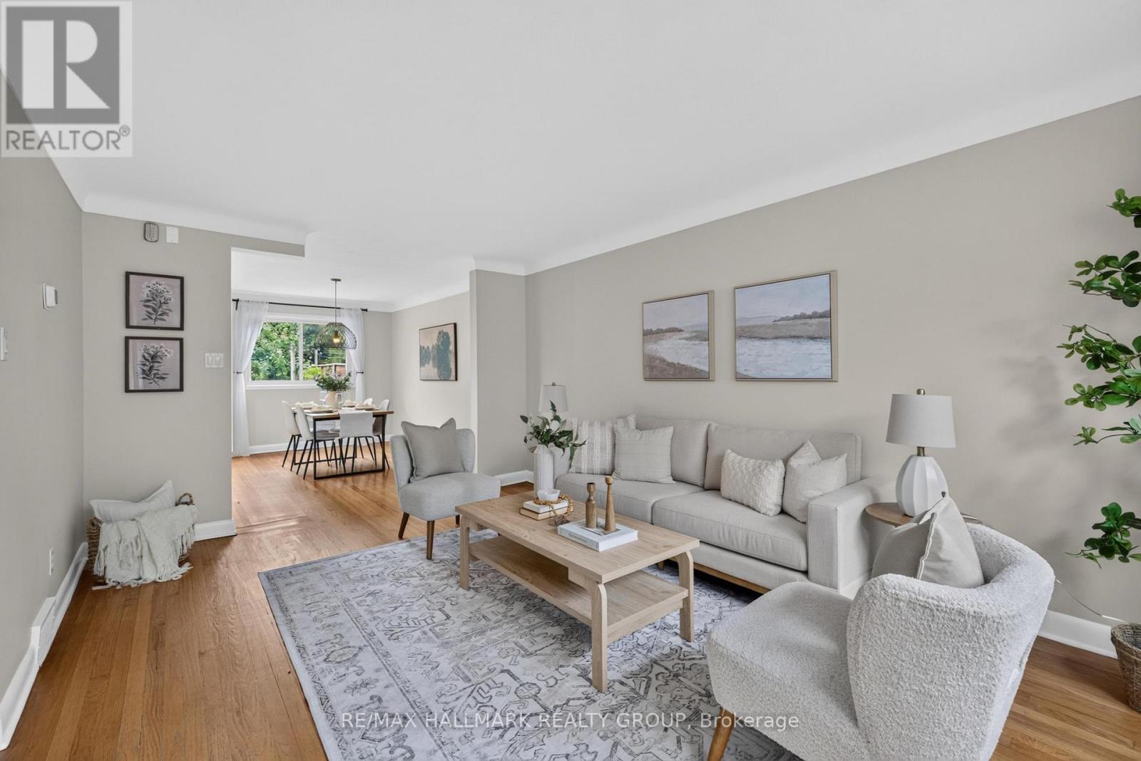 1213 Emperor Avenue, Ottawa, Ontario  K1Z 8C3 - Photo 6 - X13791040