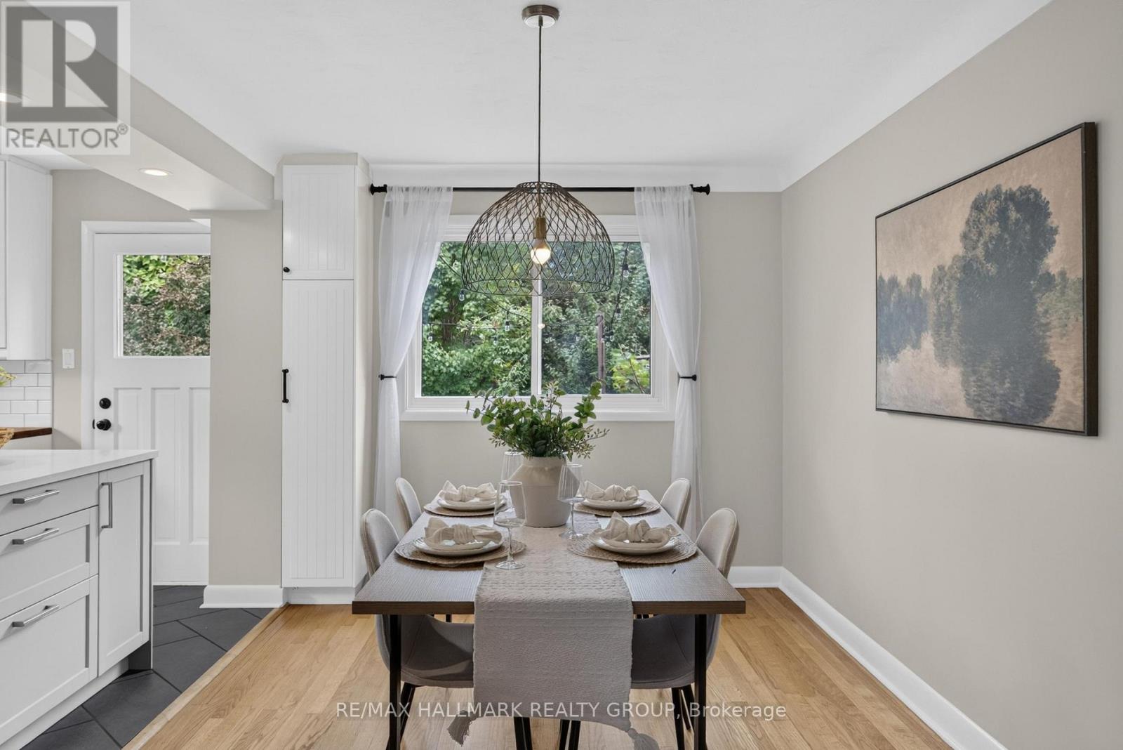 1213 Emperor Avenue, Ottawa, Ontario  K1Z 8C3 - Photo 7 - X13791040