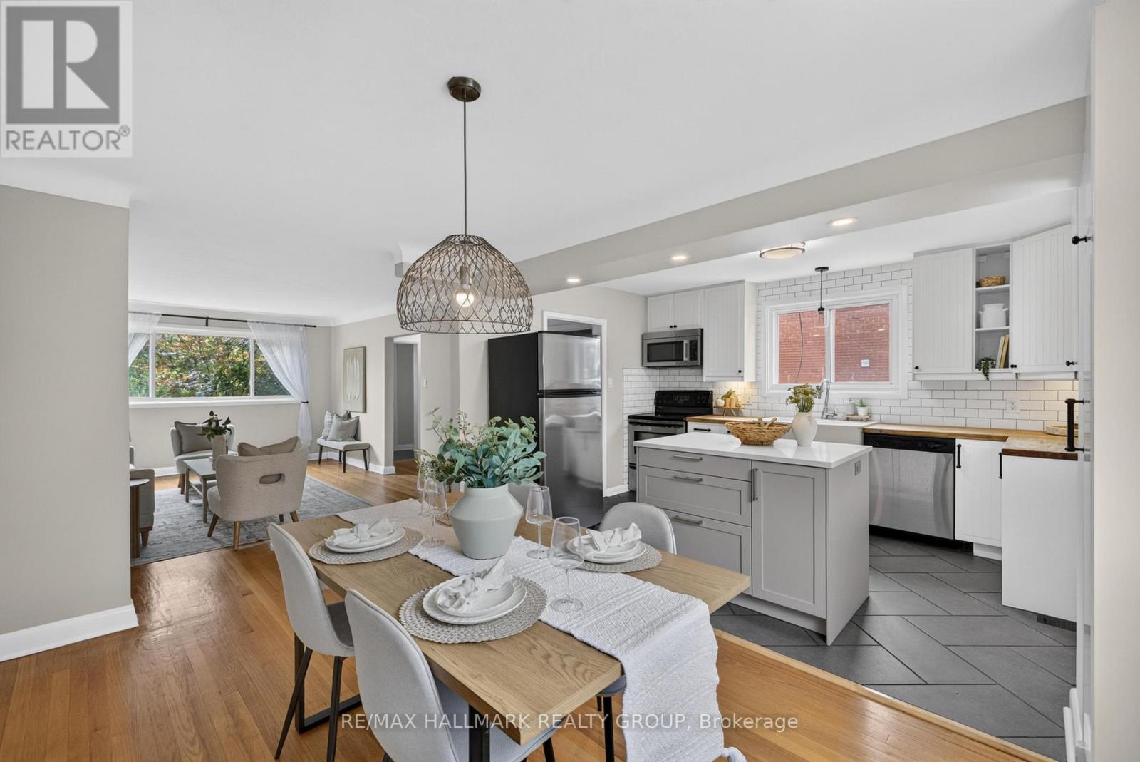 1213 Emperor Avenue, Ottawa, Ontario  K1Z 8C3 - Photo 8 - X13791040