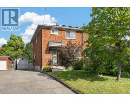 1213 EMPEROR AVENUE, Ottawa, Ontario