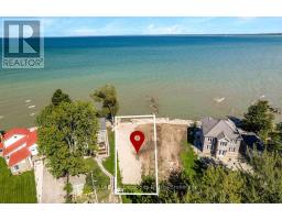 24 WILLIAM AVENUE, Wasaga Beach, Ontario