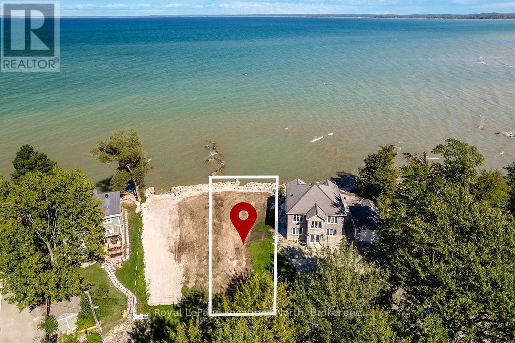 22 William Avenue, Wasaga Beach, Ontario  L9Z 2X3 - Photo 1 - S13749864