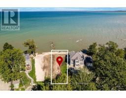 22 WILLIAM AVENUE, Wasaga Beach, Ontario