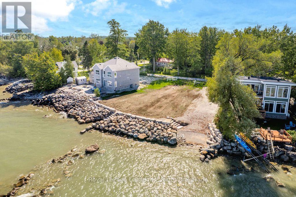 22 William Avenue, Wasaga Beach, Ontario  L9Z 2X3 - Photo 6 - S13749864