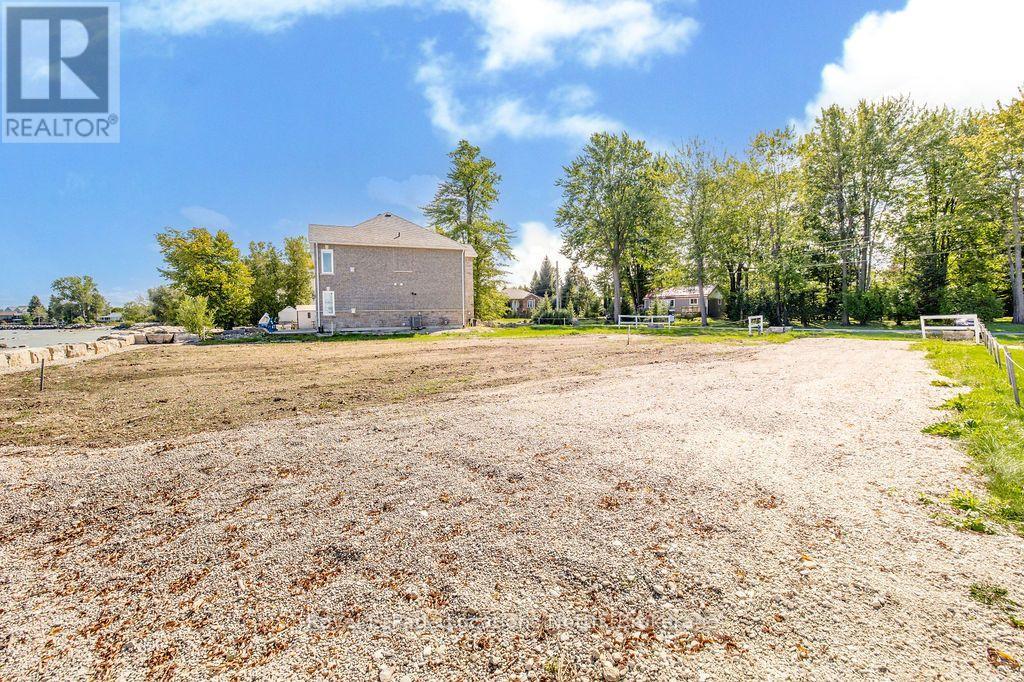 22 William Avenue, Wasaga Beach, Ontario  L9Z 2X3 - Photo 11 - S13749864