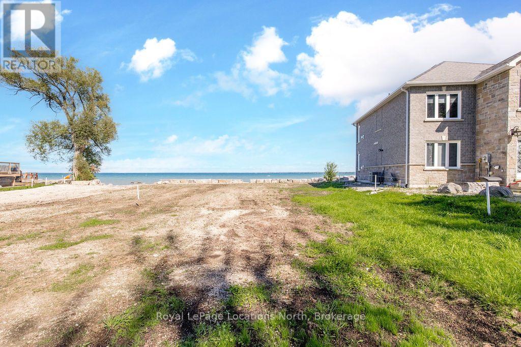 22 William Avenue, Wasaga Beach, Ontario  L9Z 2X3 - Photo 9 - S13749864