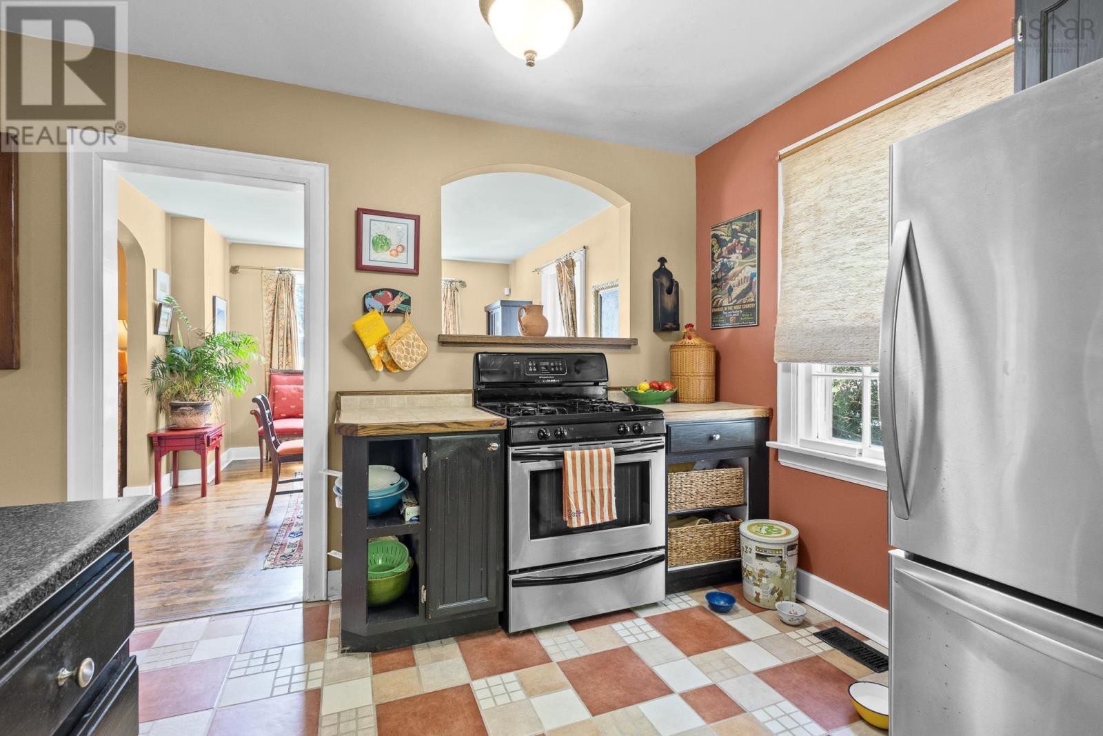 11 Dunolly Street, Dartmouth, Nova Scotia  B2Y 2Z6 - Photo 12 - 202623478