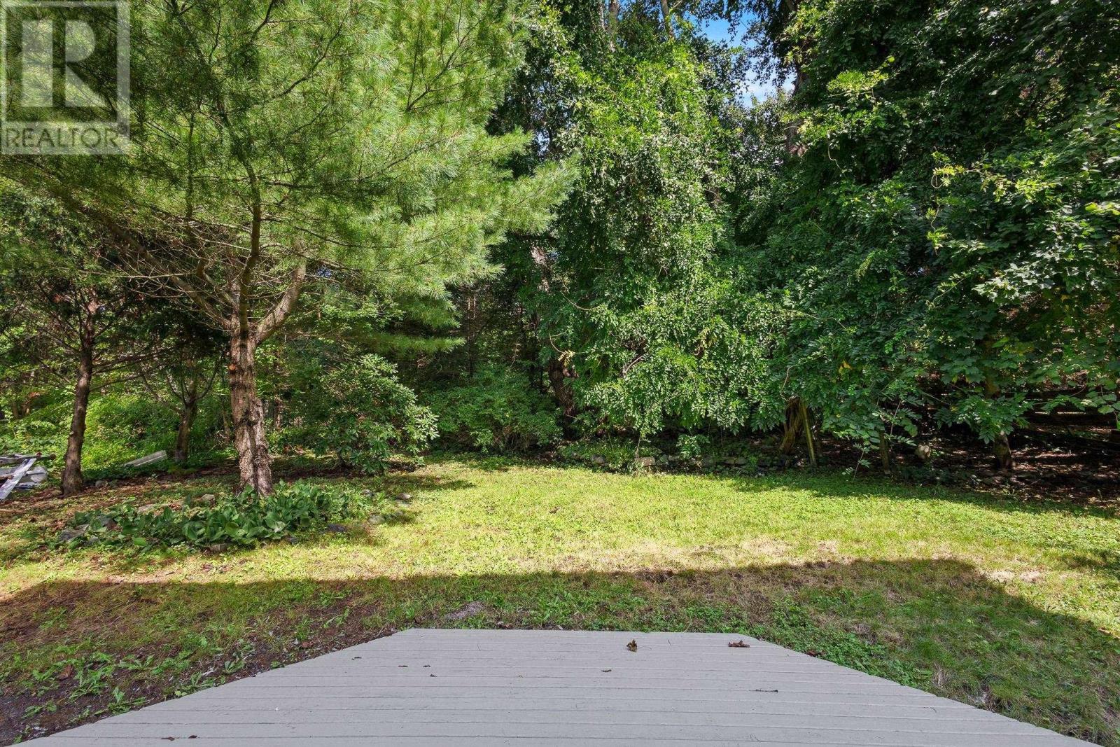 11 Dunolly Street, Dartmouth, Nova Scotia  B2Y 2Z6 - Photo 34 - 202623478