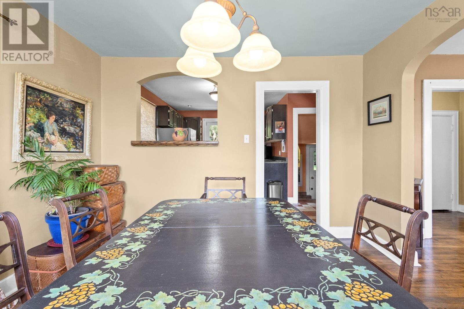 11 Dunolly Street, Dartmouth, Nova Scotia  B2Y 2Z6 - Photo 8 - 202623478