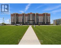 701 C ENTIRE UNIT - 155 HAGAR STREET, Welland, Ontario