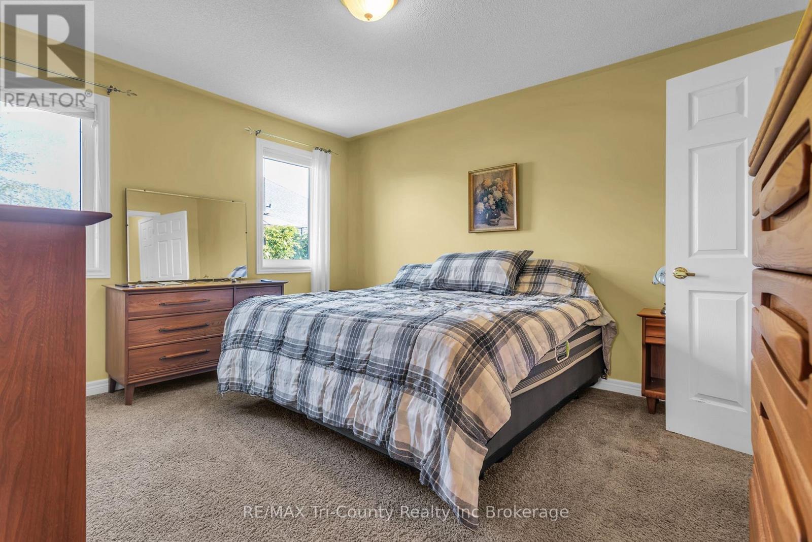 210 Baldwin Street, Tillsonburg, Ontario  N4G 5W3 - Photo 12 - X13790988