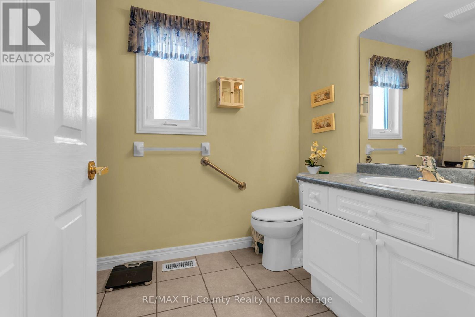 210 Baldwin Street, Tillsonburg, Ontario  N4G 5W3 - Photo 13 - X13790988