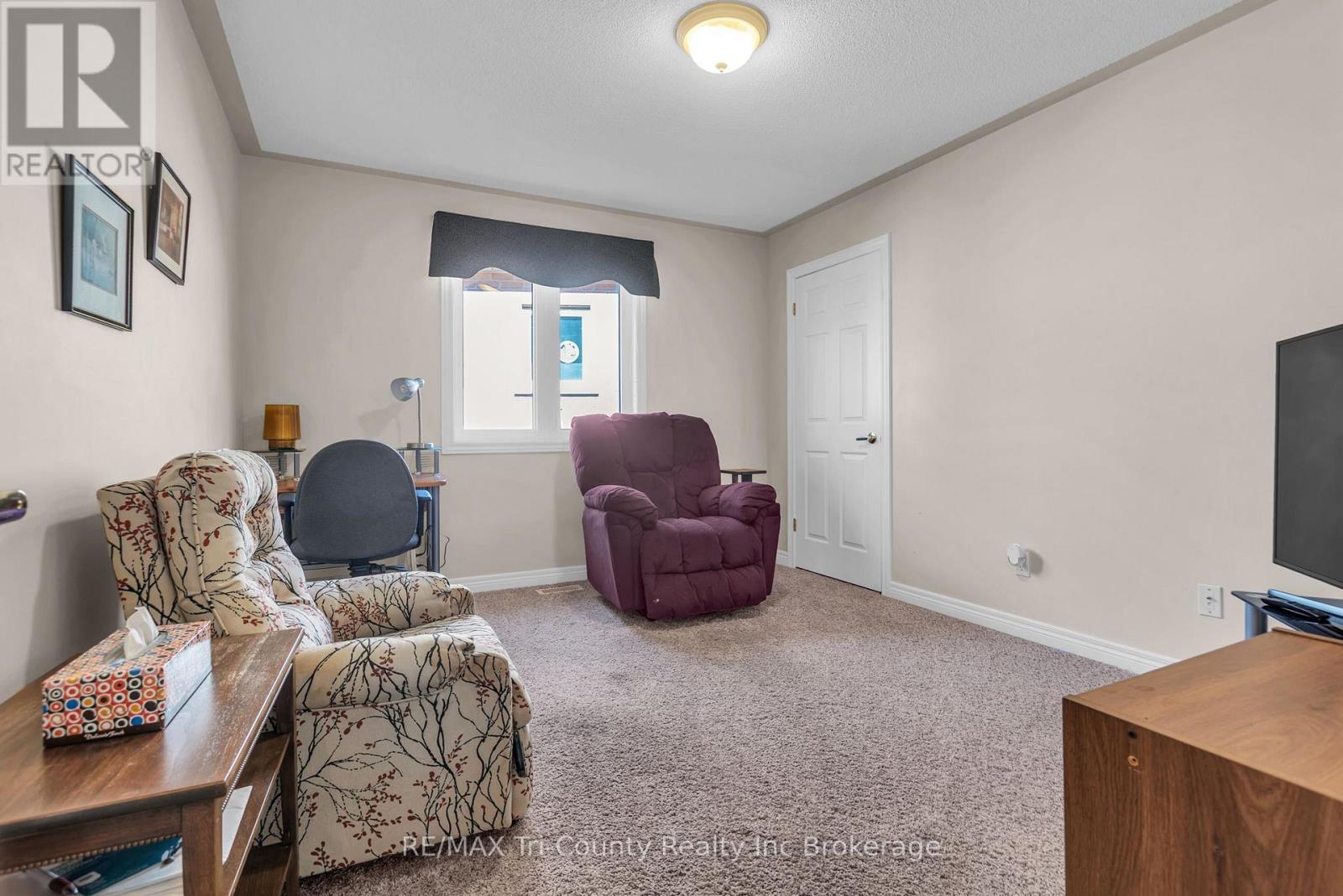 210 Baldwin Street, Tillsonburg, Ontario  N4G 5W3 - Photo 15 - X13790988