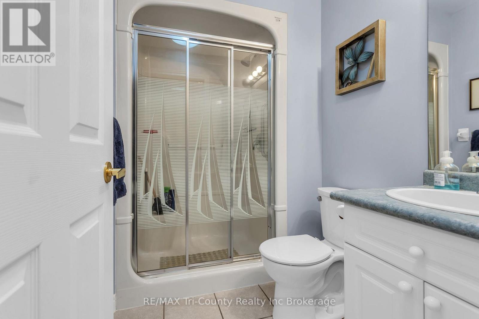 210 Baldwin Street, Tillsonburg, Ontario  N4G 5W3 - Photo 16 - X13790988