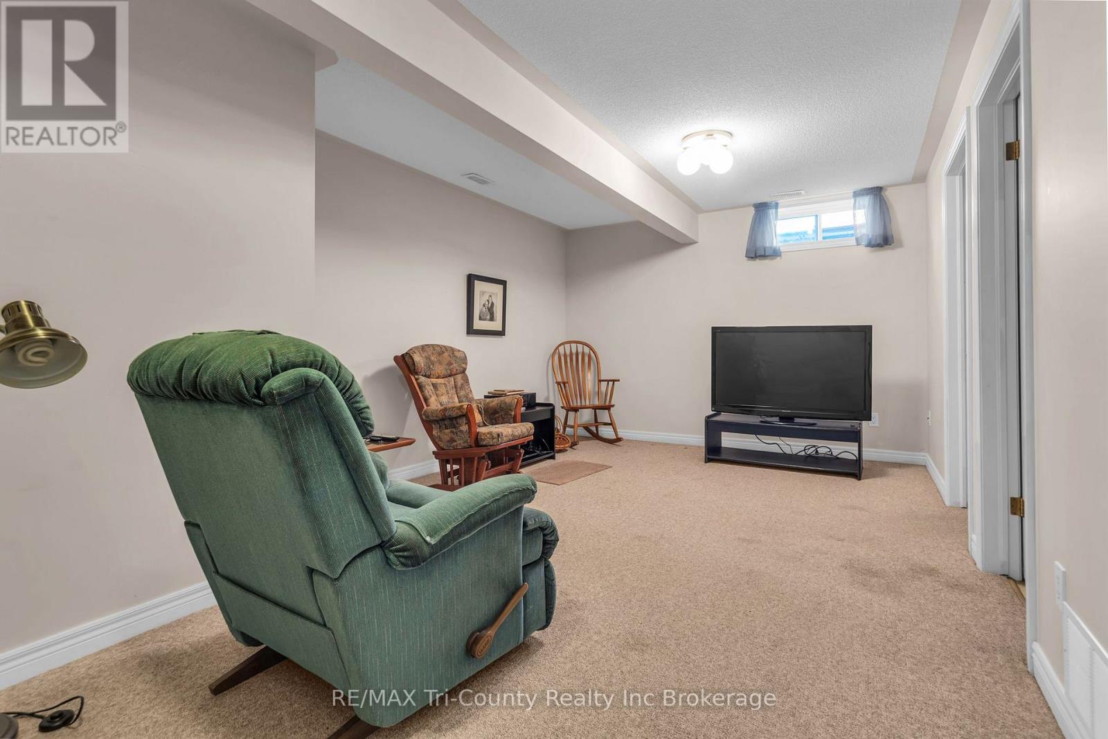 210 Baldwin Street, Tillsonburg, Ontario  N4G 5W3 - Photo 17 - X13790988