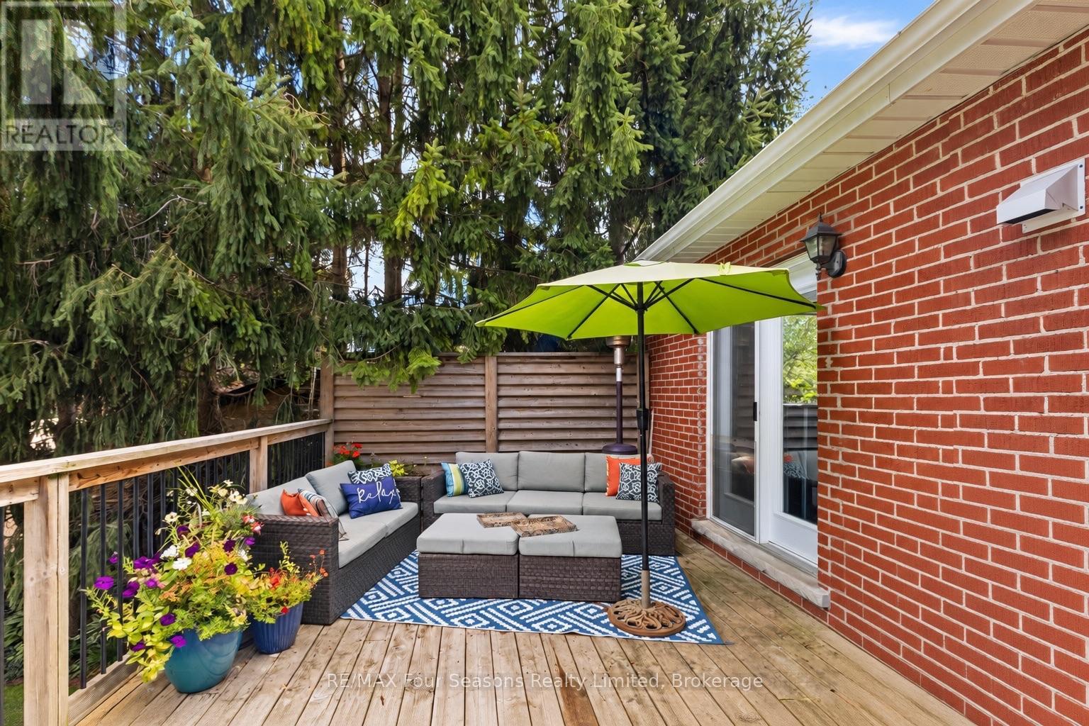 50 Amaranth Street W, East Luther Grand Valley, Ontario  L9W 5M5 - Photo 42 - X13739192