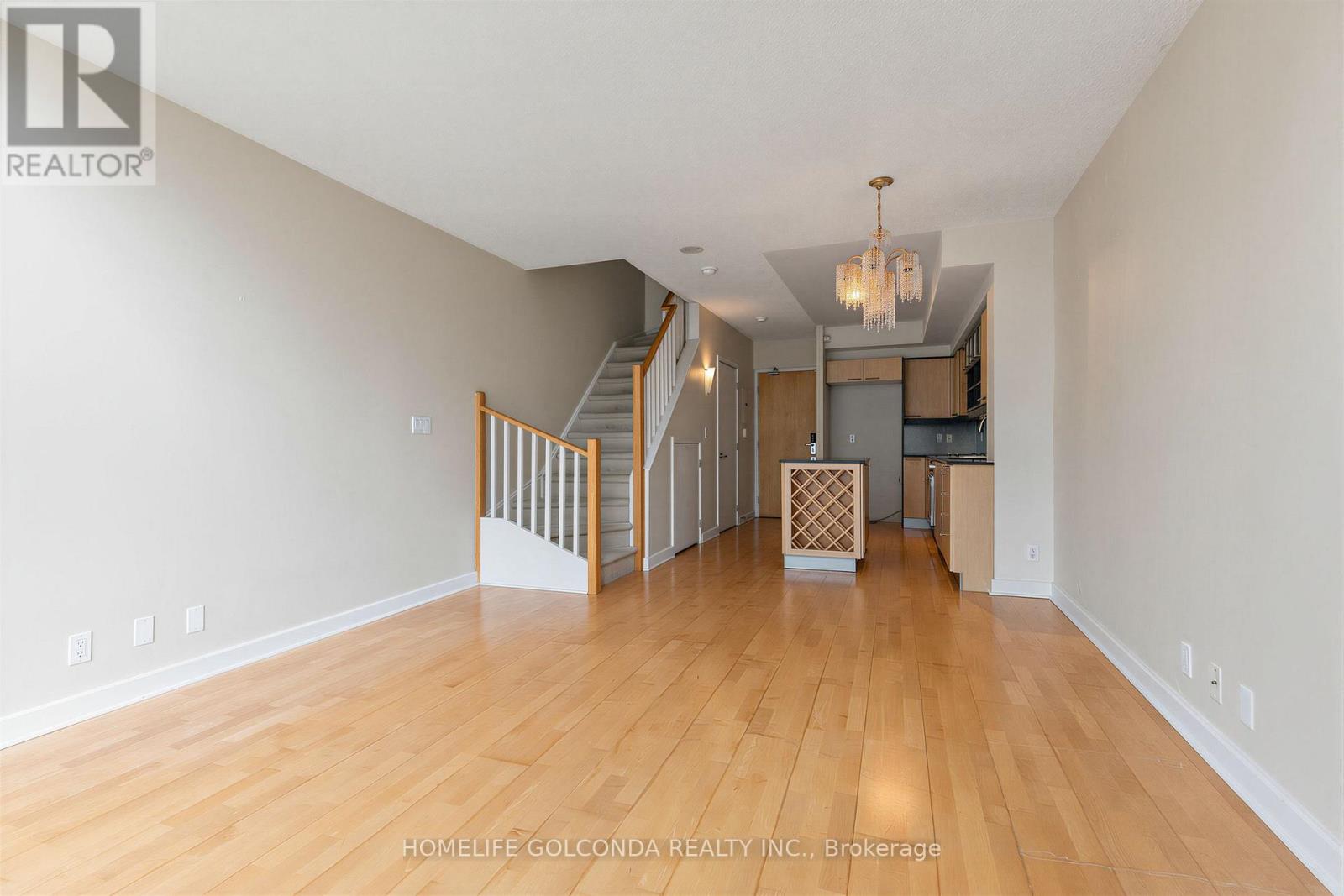 1127 - 36 Blue Jays Way, Toronto, Ontario  M5V 3T3 - Photo 11 - C13782974