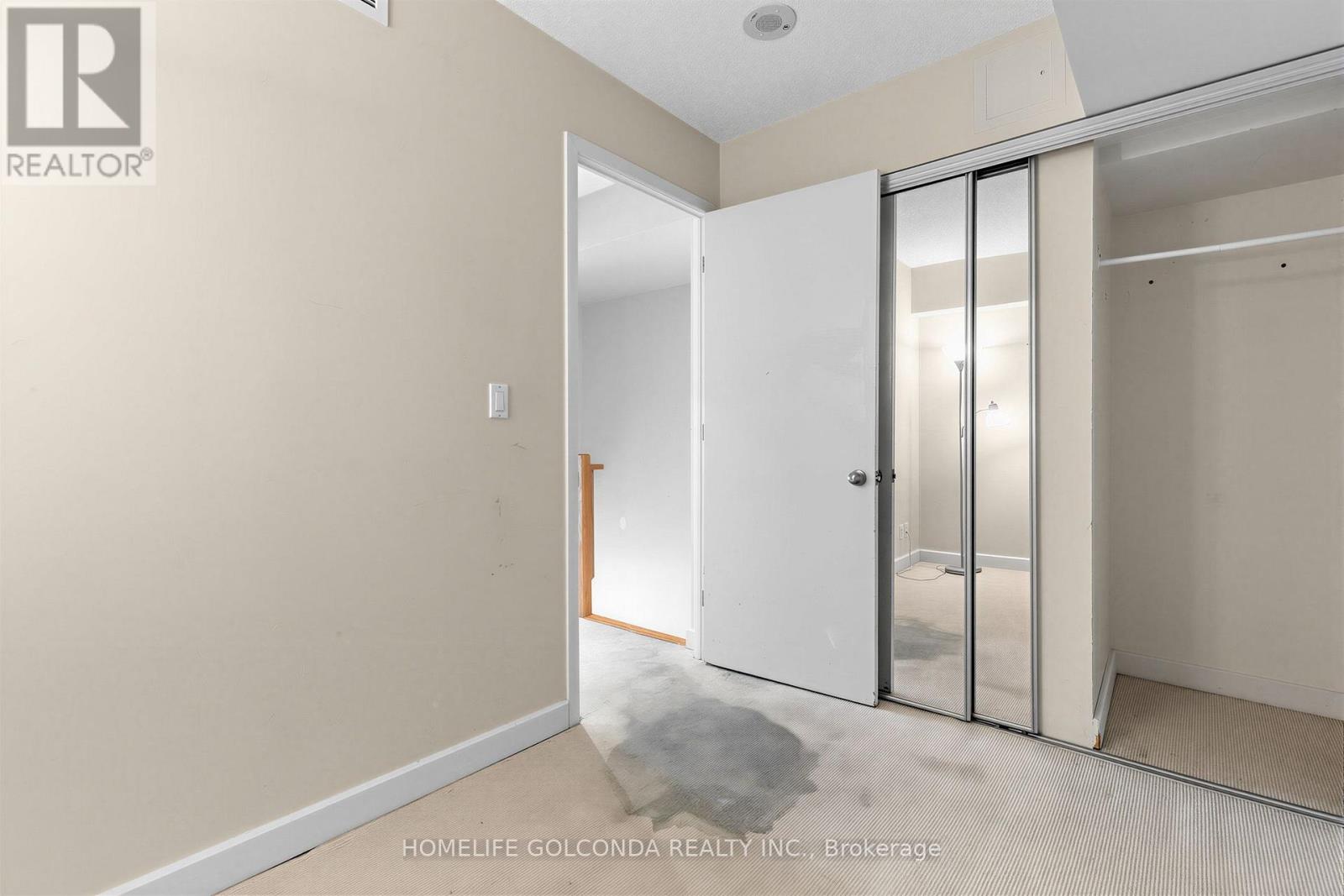 1127 - 36 Blue Jays Way, Toronto, Ontario  M5V 3T3 - Photo 19 - C13782974