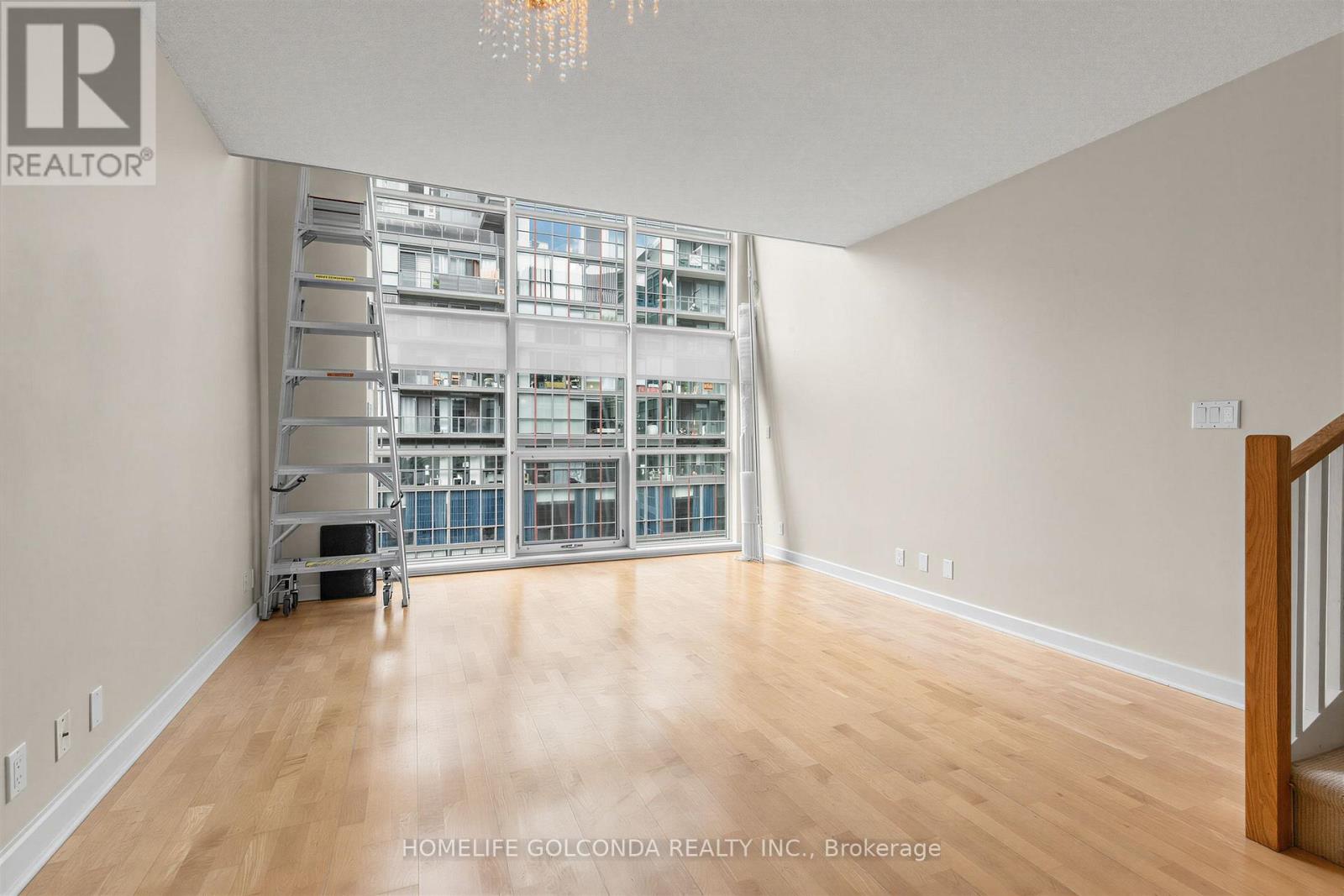 1127 - 36 Blue Jays Way, Toronto, Ontario  M5V 3T3 - Photo 13 - C13782974