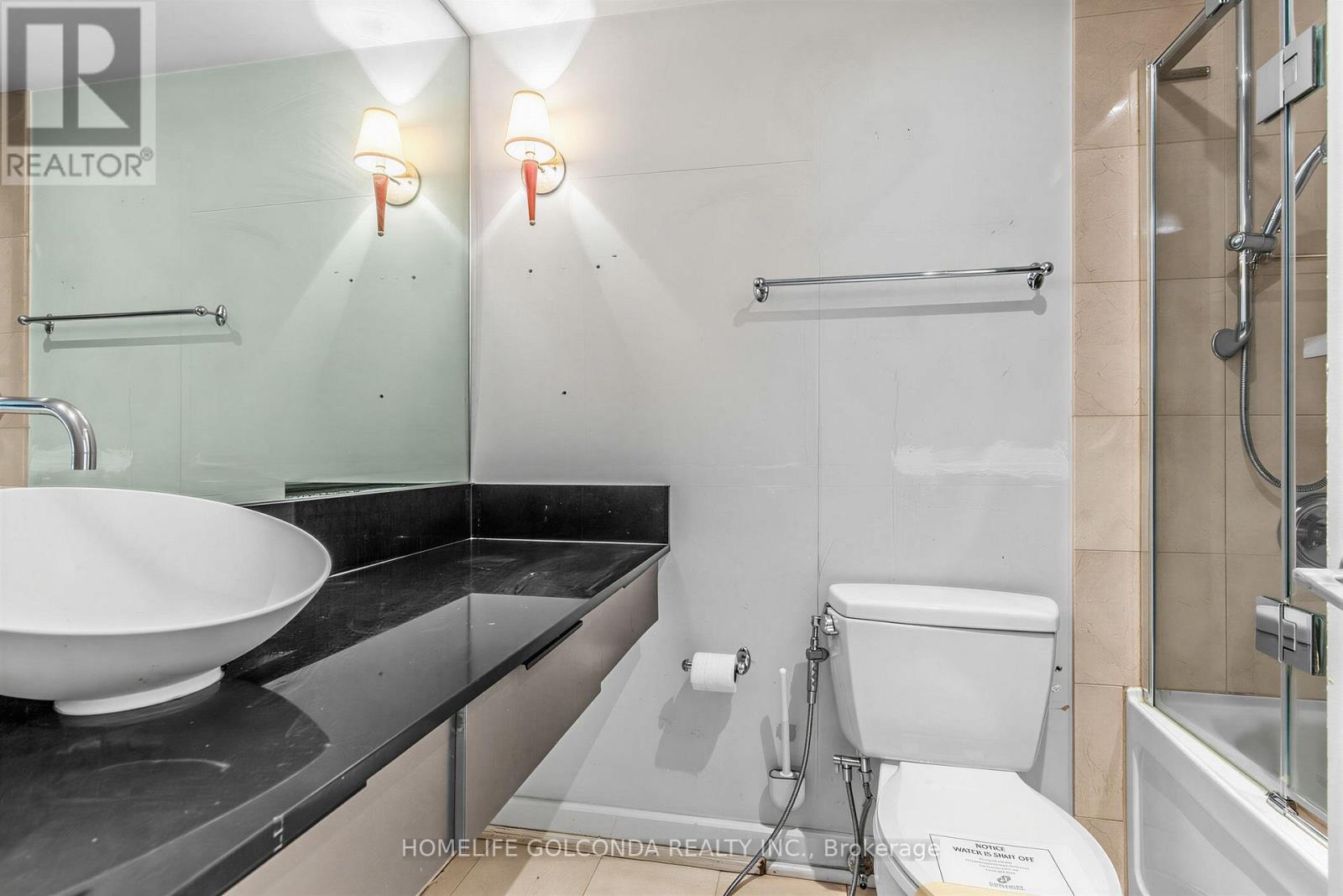 1127 - 36 Blue Jays Way, Toronto, Ontario  M5V 3T3 - Photo 20 - C13782974